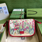 LO - GCC Bags - 4785