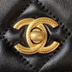 LO - CHL Bags - 2264