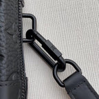 LO - LV Bags - 16839