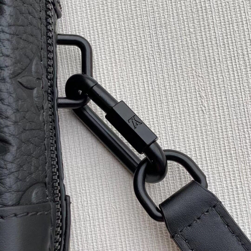LO - LV Bags - 16839