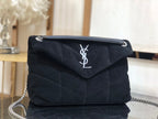YSL BAGS - WOMEN LOVE LUXURY BAGS - 1892