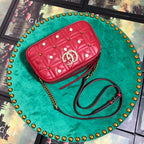 LO - GCC Bags - 6330