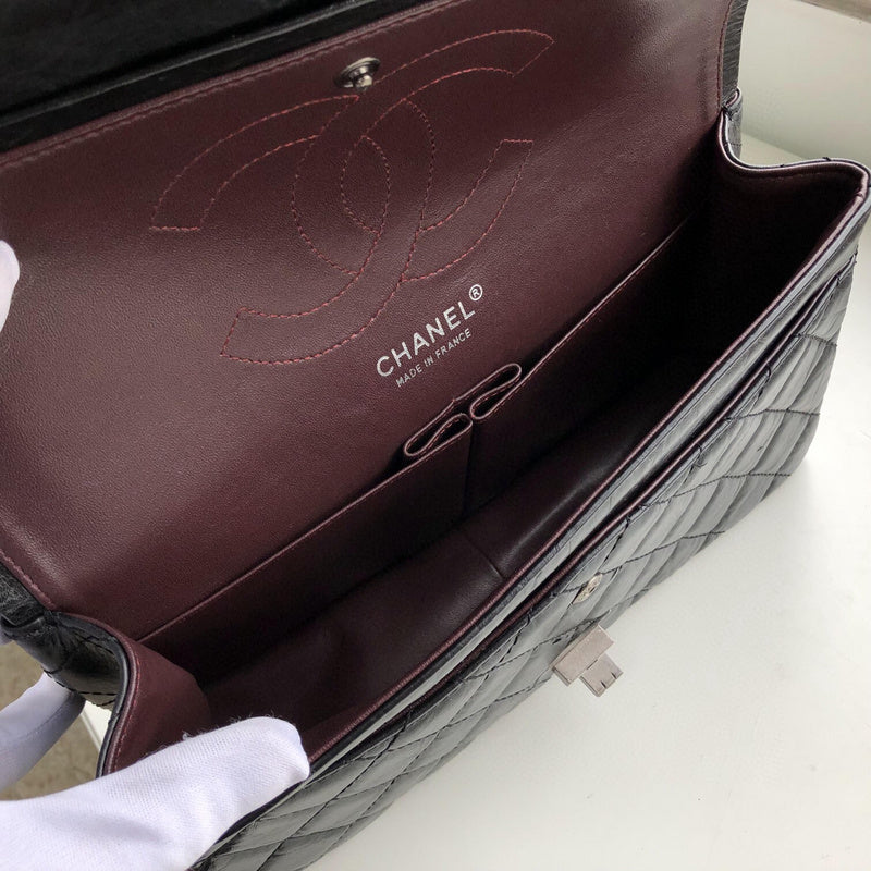 LO - CHL Bags - 2605