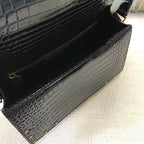 BB - YSL Bag - 3710