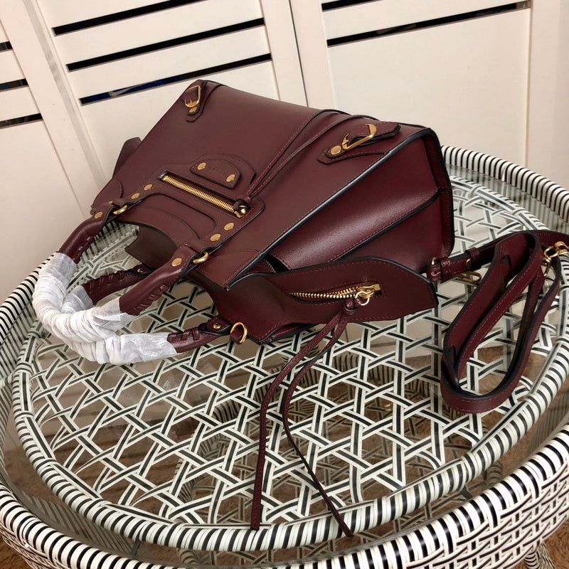 BLN-CIAGA WOMEN LUXURY BAGS - 110