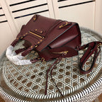 BLN-CIAGA WOMEN LUXURY BAGS - 110