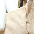 LO-LV bags 243