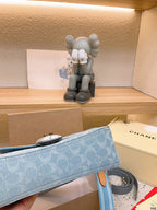 LO - CCH Bags - 030