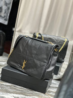 YSL BAGS - WOMEN LOVE LUXURY BAGS - 2068