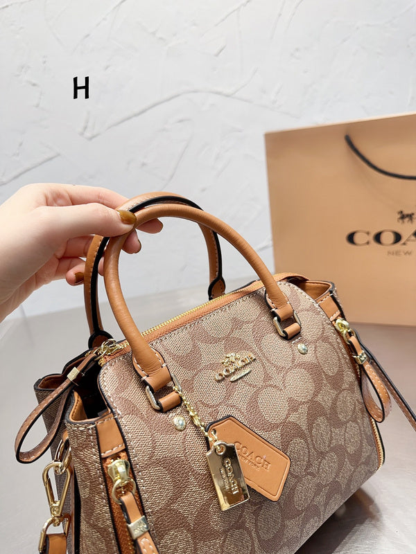LO - CCH Bags - 290