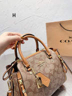 LO - CCH Bags - 290