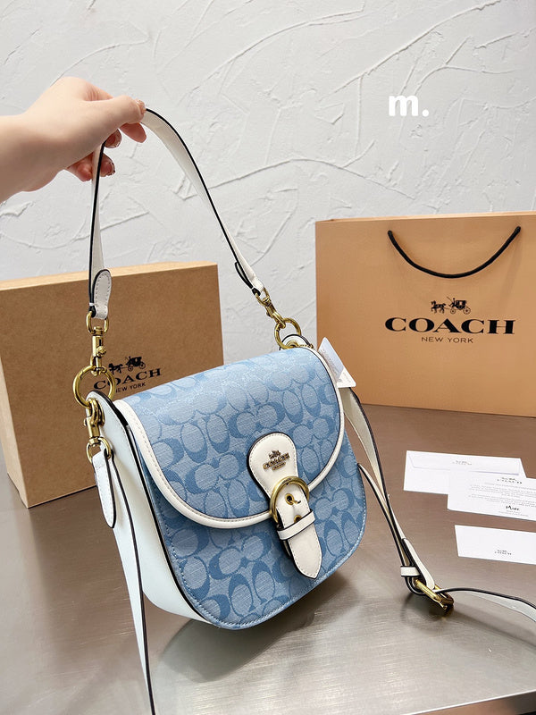 LO - CCH Bags - 272