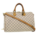LO-LV bags 14910