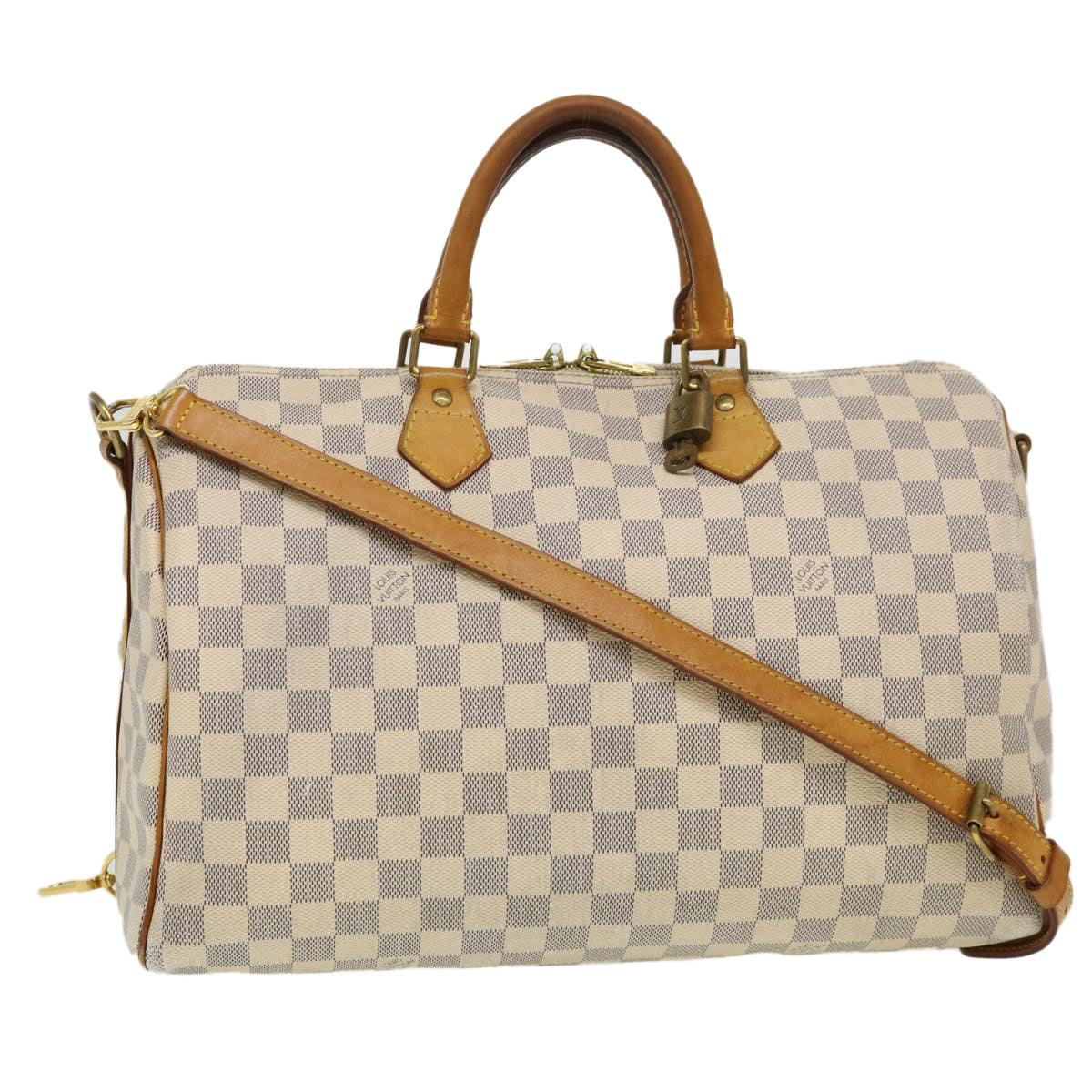 LO-LV bags 14910