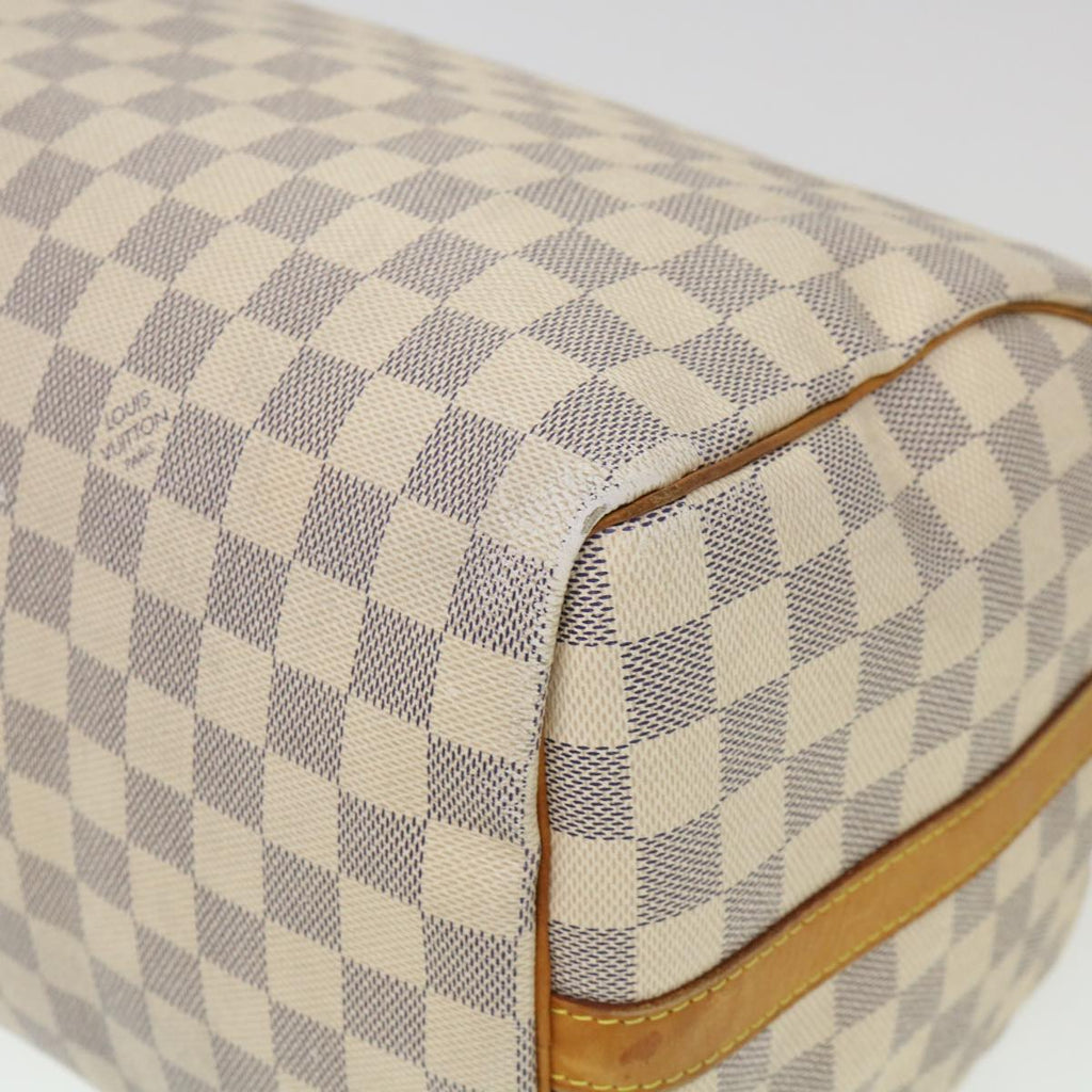 LO-LV bags 14910