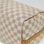 LO-LV bags 14910