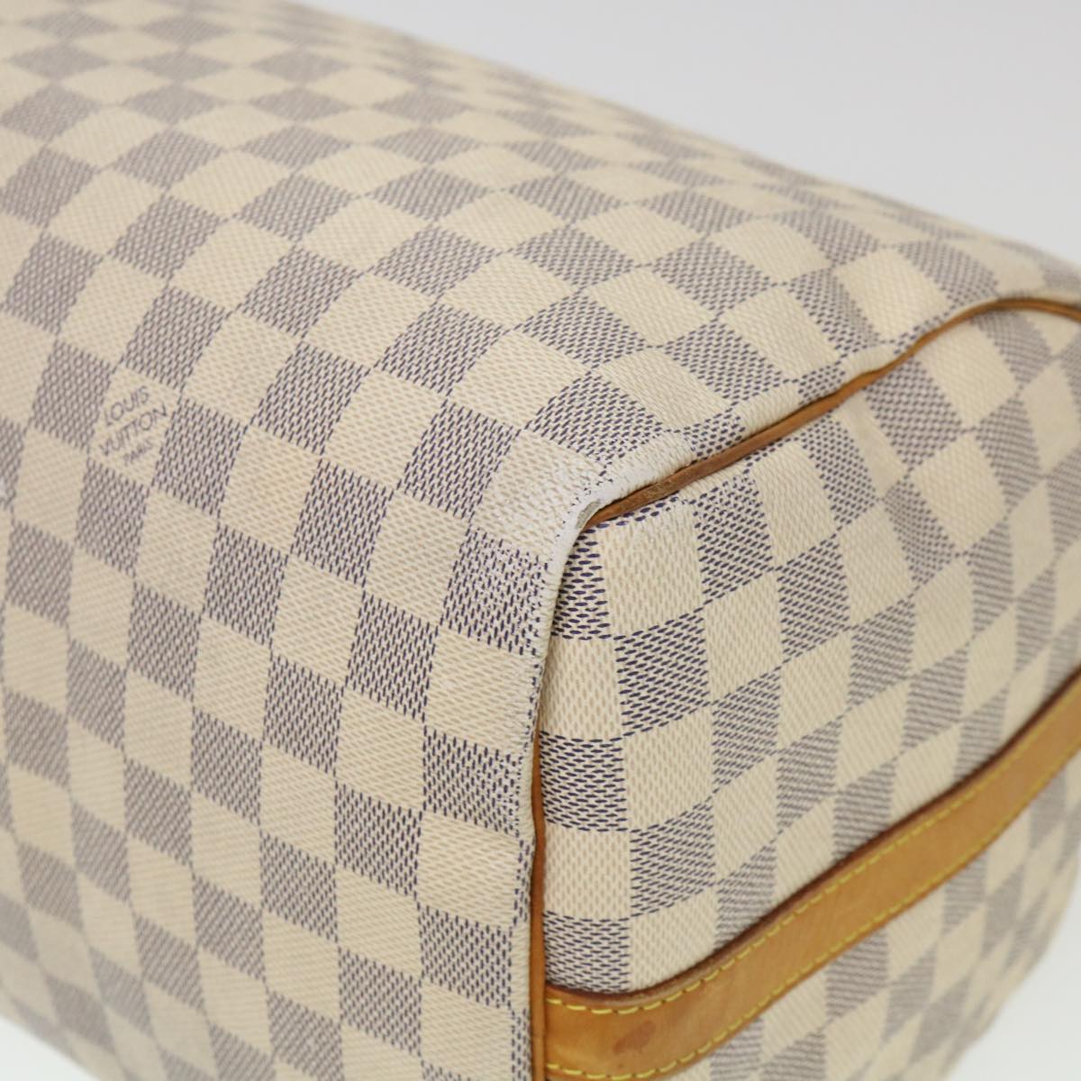 LO-LV bags 14910