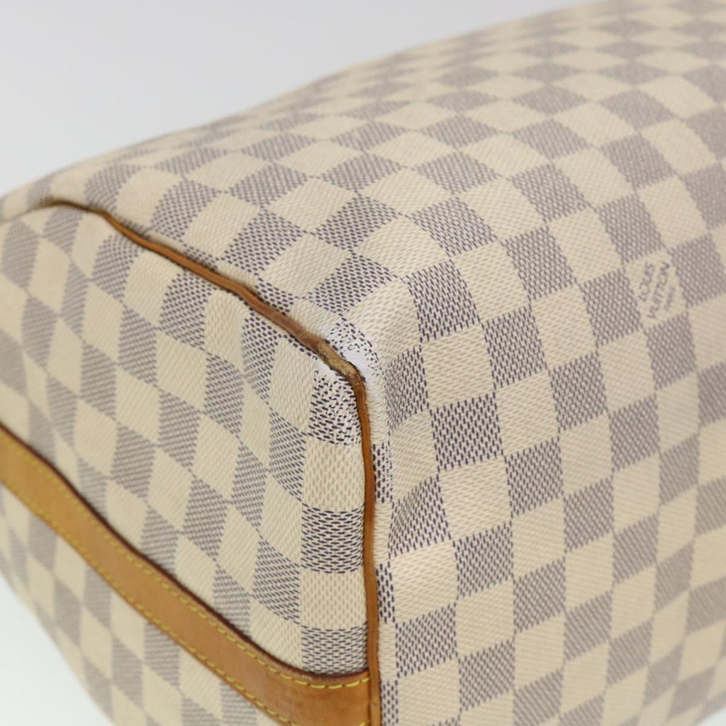LO-LV bags 14910