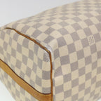 LO-LV bags 14910