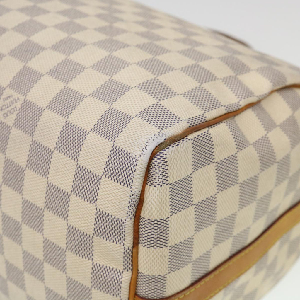 LO-LV bags 14910