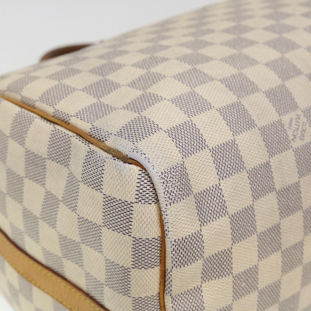 LO-LV bags 14910