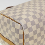 LO-LV bags 14910