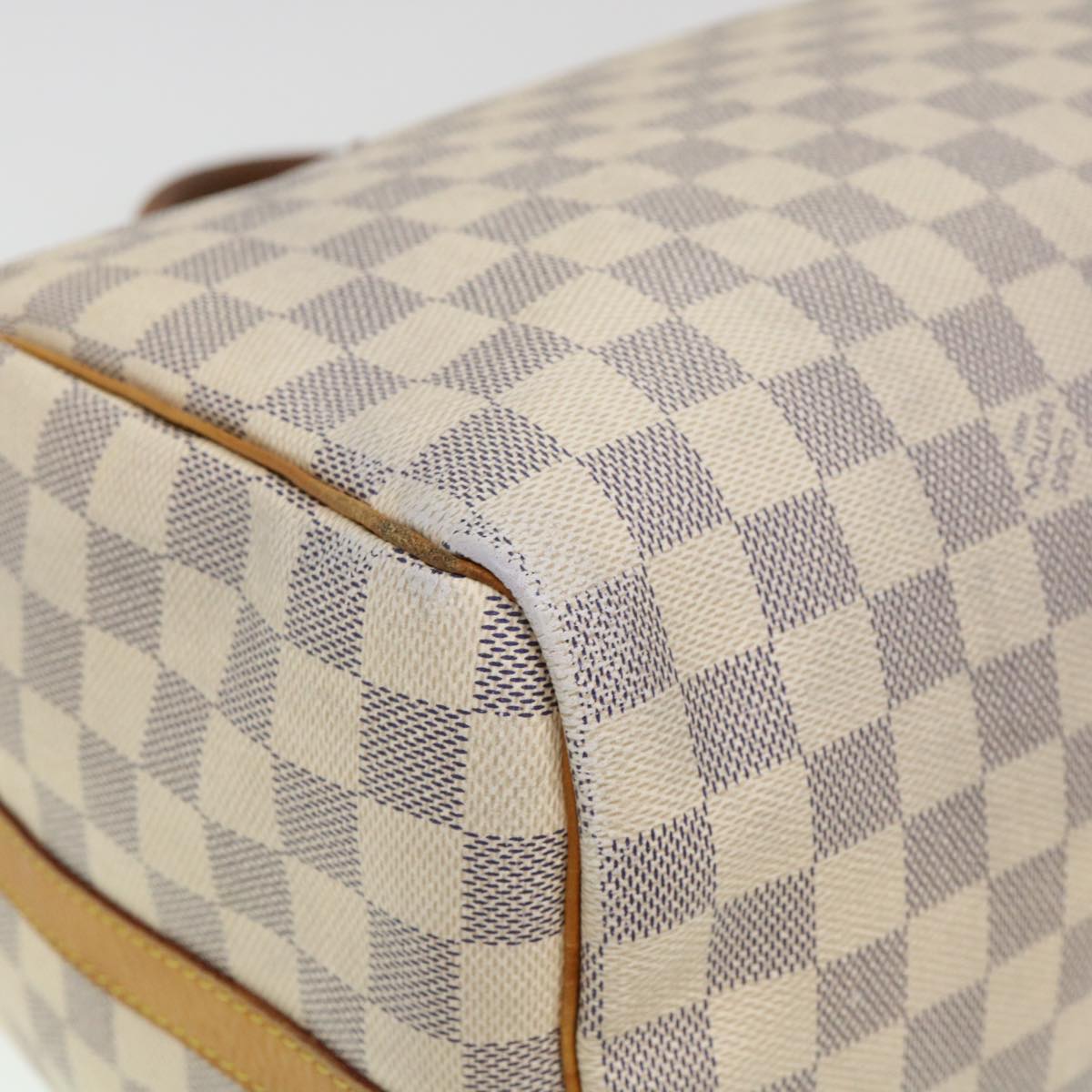 LO-LV bags 14910
