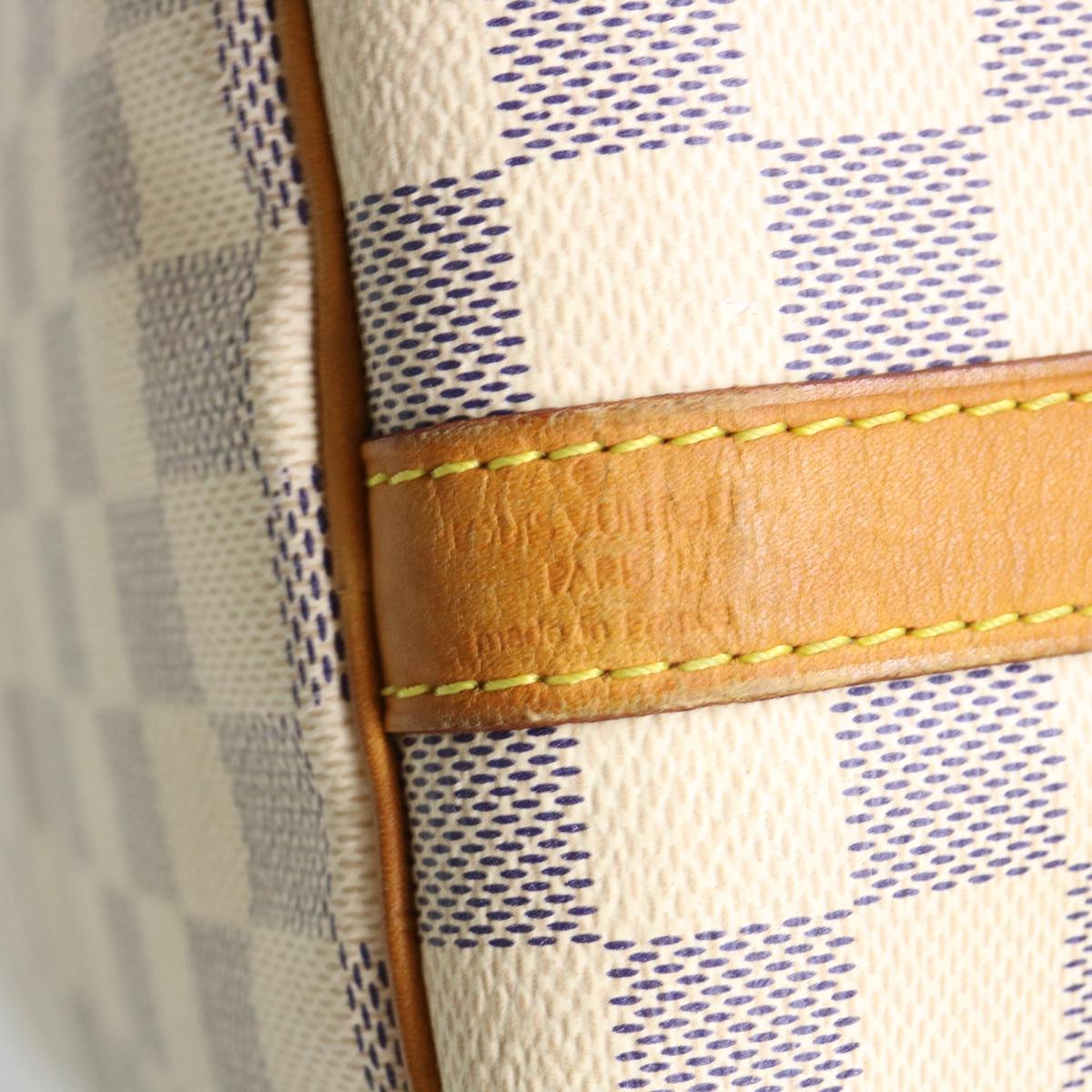 LO-LV bags 14910