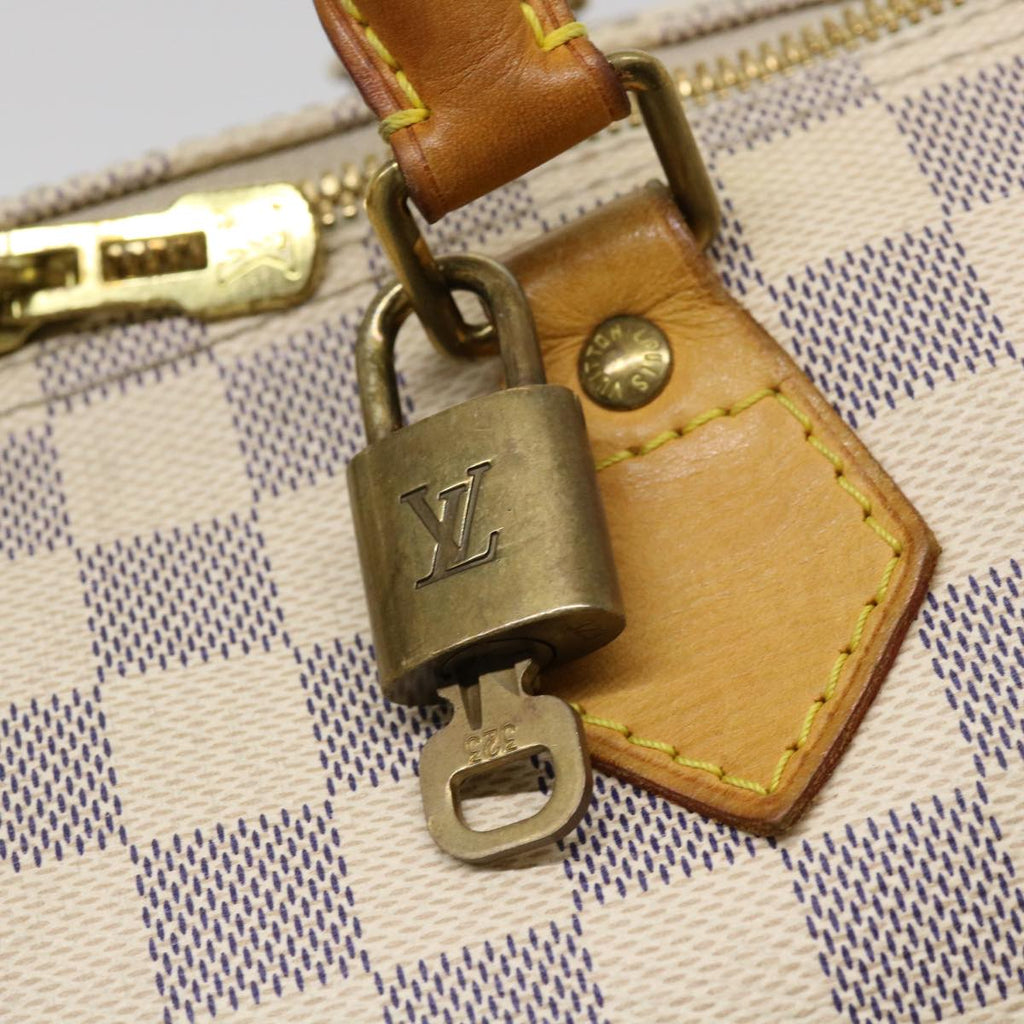 LO-LV bags 14910