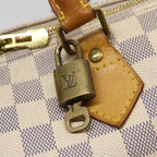 LO-LV bags 14910