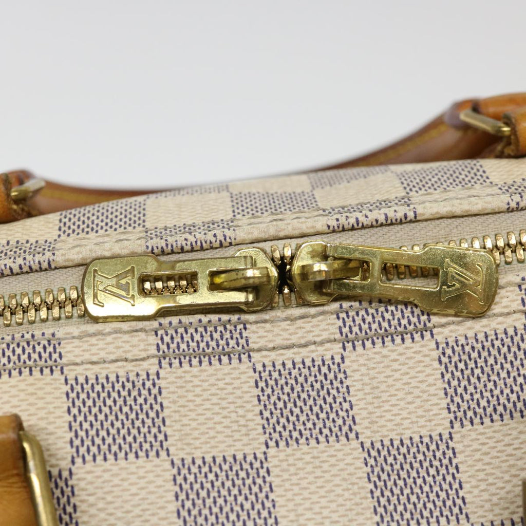 LO-LV bags 14910