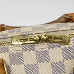 LO-LV bags 14910
