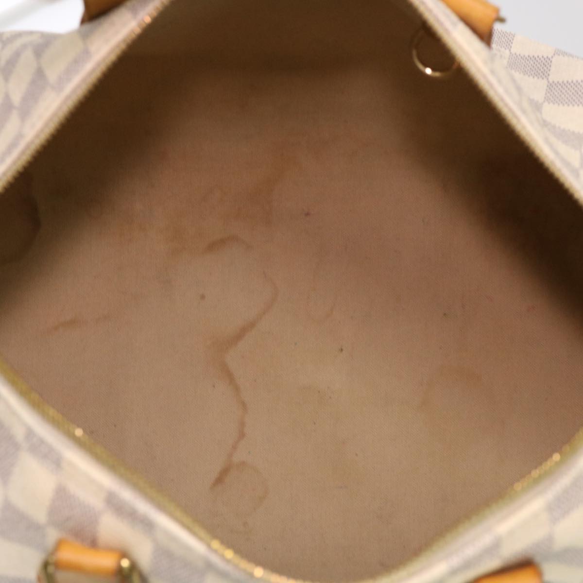 LO-LV bags 14910