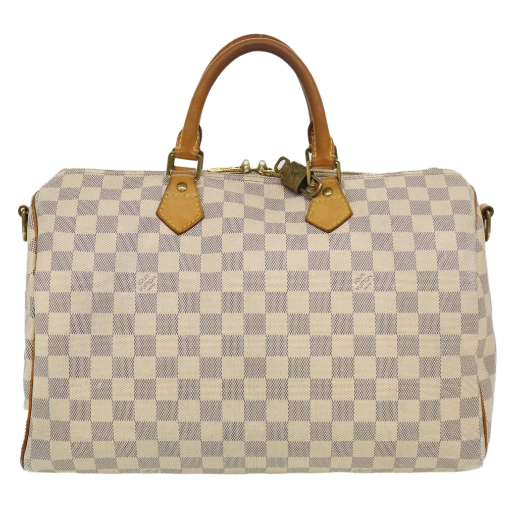 LO-LV bags 14910