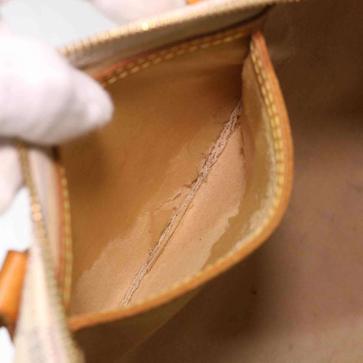 LO-LV bags 14910