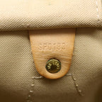 LO-LV bags 14910