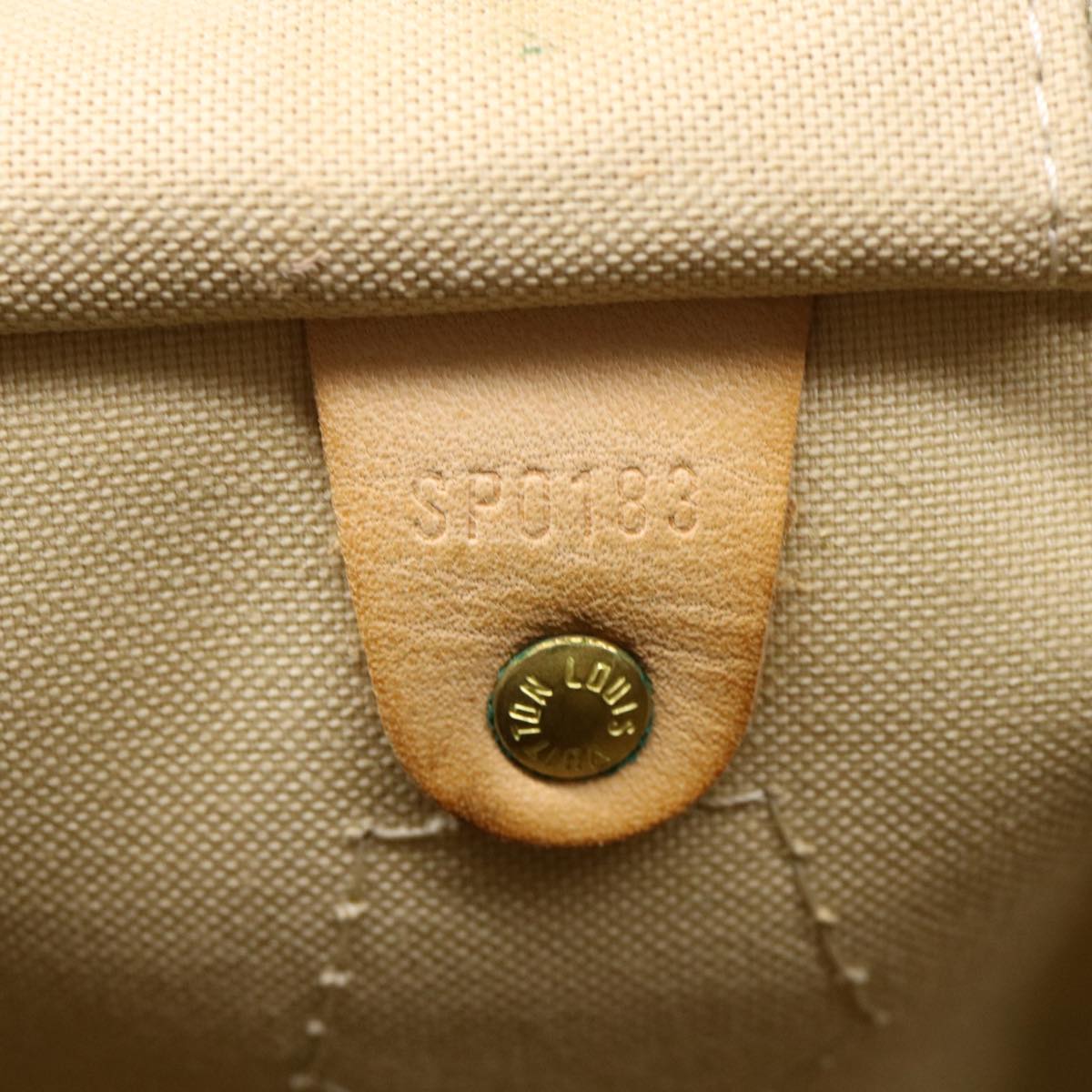 LO-LV bags 14910