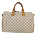LO-LV bags 14910