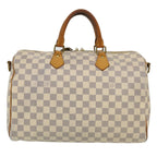 LO-LV bags 14910