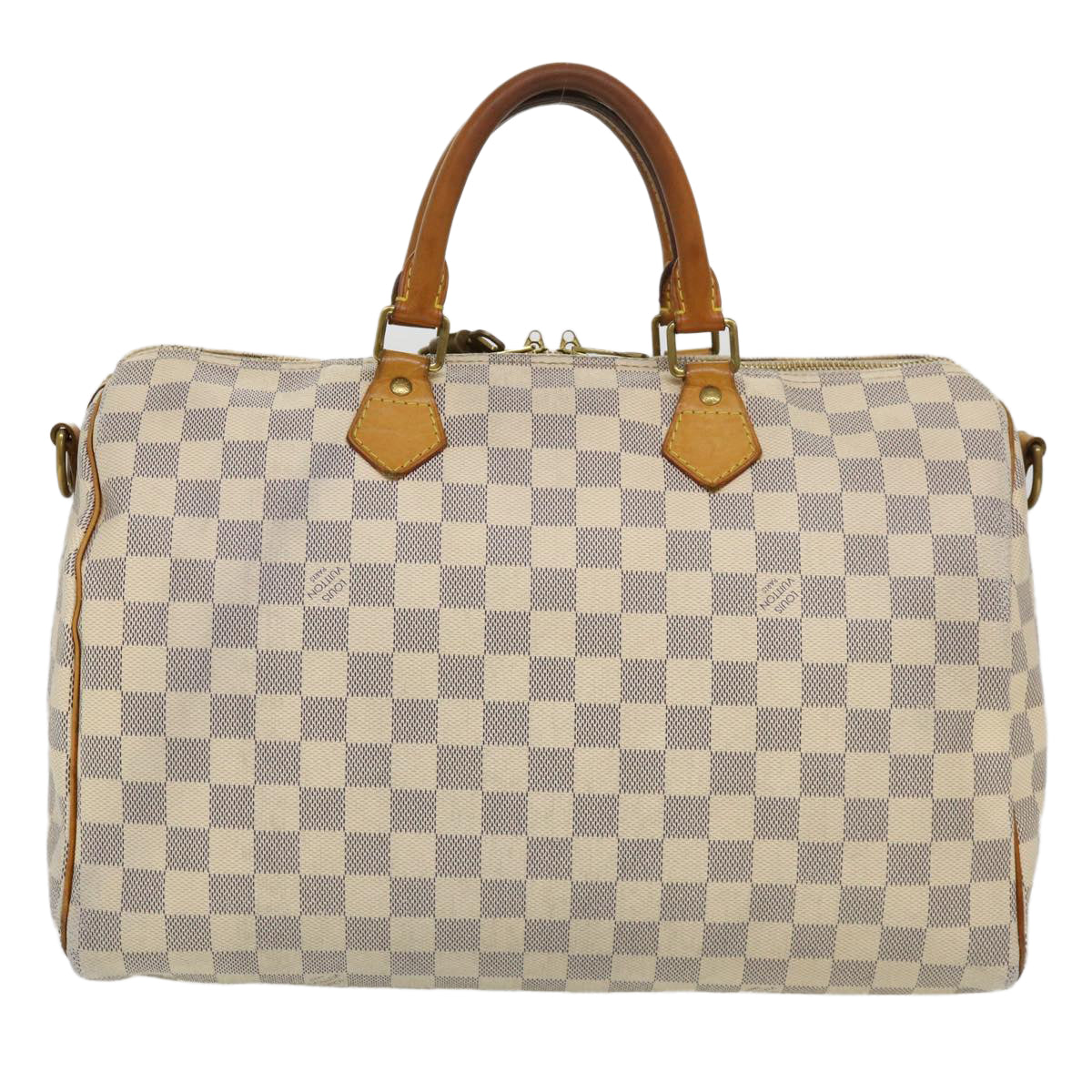 LO-LV bags 14910