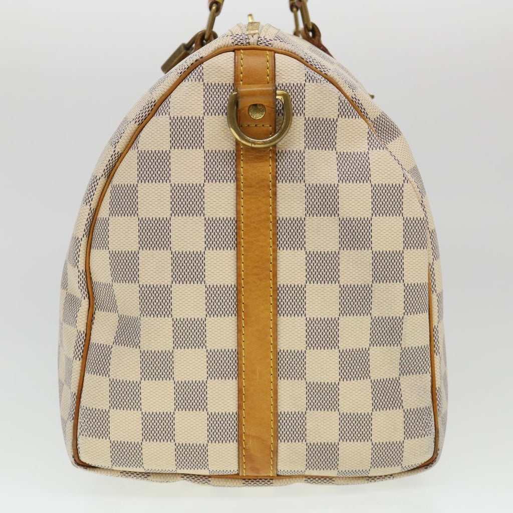 LO-LV bags 14910