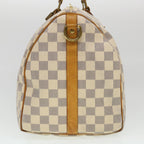 LO-LV bags 14910