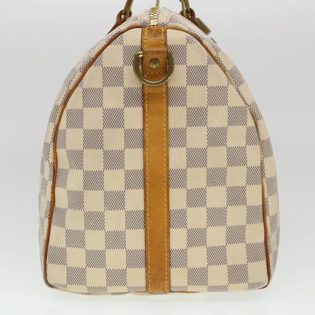 LO-LV bags 14910