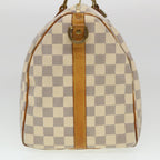 LO-LV bags 14910