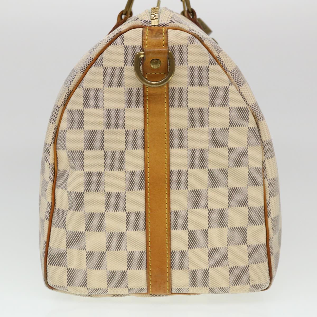 LO-LV bags 14910
