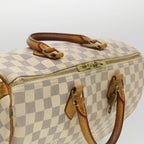 LO-LV bags 14910