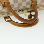 LO-LV bags 14910