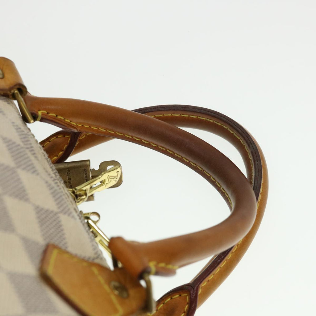 LO-LV bags 14910