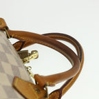 LO-LV bags 14910
