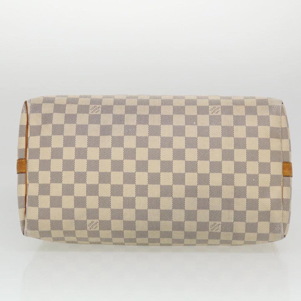 LO-LV bags 14910